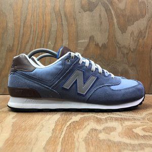 Balance Lacrosse Cleats | Poshmark
